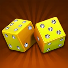 Скачать взломанную BGL Staging (БГЛ Стейджинг)  [МОД Unlocked] - последняя версия apk на Андроид