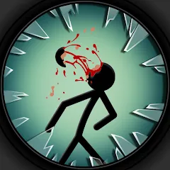 Скачать взломанную Optical Inquisitor 17+  [МОД Unlimited Money] - последняя версия apk на Андроид