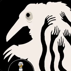 Скачать взломанную Another Shadow (Эназэр Шэдоу)  [МОД Menu] - стабильная версия apk на Андроид