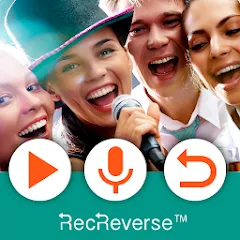 Скачать взлом Песни наоборот - для двоих  [МОД Бесконечные деньги] - последняя версия apk на Андроид