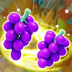 Взлом Match Pair 3D - Matching Game (Матч Пейр 3Д)  [МОД Unlocked] - последняя версия apk на Андроид