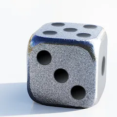 Скачать взлом Yamb (Ямб)  [МОД Бесконечные деньги] - стабильная версия apk на Андроид