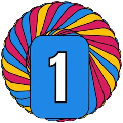 Взломанная Trickster's Table  [МОД Все открыто] - последняя версия apk на Андроид