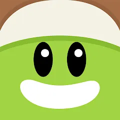 Скачать взлом Dumb Ways to Die 4 (Глупые способы умереть 4)  [МОД Меню] - последняя версия apk на Андроид