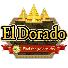 Взломанная Eldorado M (Эльдорадо М Стратегическая оборона)  [МОД Unlocked] - стабильная версия apk на Андроид