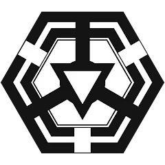 Скачать взлом SCP: Classified Site (Эс Си Пи)  [МОД Меню] - стабильная версия apk на Андроид