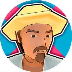 Взлом Team Seas RTX (МистерБист ТимСис РТХ)  [МОД Все открыто] - полная версия apk на Андроид