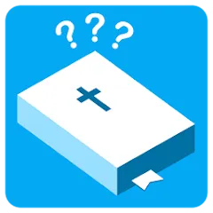 Взломанная Миллионер - Библия  [МОД Menu] - последняя версия apk на Андроид