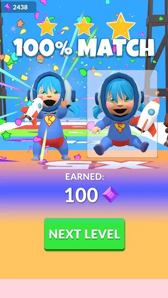 First To Life (Фрст Ту Лайф)  [МОД Бесконечные деньги] Screenshot 4