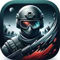 Скачать взломанную BloodBox (БлудБокс)  [МОД Menu] - последняя версия apk на Андроид