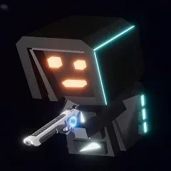 Скачать взлом Rushers  [МОД Все открыто] - последняя версия apk на Андроид