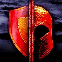 Скачать взлом Almora Darkosen RPG (Альмора Даркосен РПГ)  [МОД Бесконечные монеты] - стабильная версия apk на Андроид