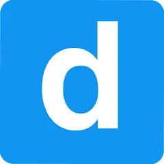 Взломанная Dmod (Дмод)  [МОД Меню] - стабильная версия apk на Андроид
