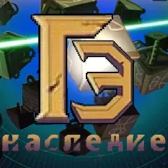 Взломанная Герои Энвелла Наследие  [МОД Много монет] - стабильная версия apk на Андроид