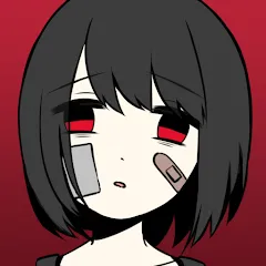 Взлом Runaway girl (Ранэуэй грл)  [МОД Все открыто] - стабильная версия apk на Андроид