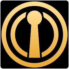 Взлом KTK Mining App (КТК Маининг Апп)  [МОД Бесконечные монеты] - полная версия apk на Андроид