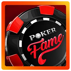 Скачать взлом POKER FAME (ПОКЕР ФЕЙМ)  [МОД Mega Pack] - стабильная версия apk на Андроид