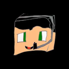 Взлом kriper2004 horror (крипер2004 ужас)  [МОД Unlimited Money] - полная версия apk на Андроид