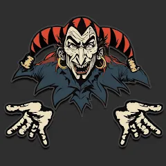 Скачать взлом The King and the Fool (Music)  [МОД Много денег] - стабильная версия apk на Андроид