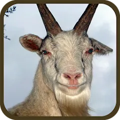 Скачать взлом Козел Онлайн  [МОД Menu] - стабильная версия apk на Андроид