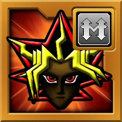Скачать взлом Magic Card - Yugi memories (Маджик Кард)  [МОД Menu] - полная версия apk на Андроид
