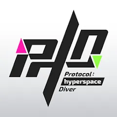 Взлом Protocol:hyperspace Diver (Протокол)  [МОД Menu] - полная версия apk на Андроид