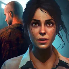 Скачать взломанную Murder Case: Clue to a Crime (Мрдер Кейс)  [МОД Mega Pack] - стабильная версия apk на Андроид