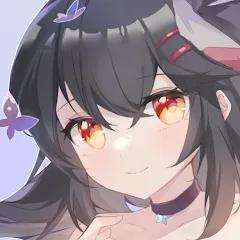 Скачать взломанную Phigros (Фигрос)  [МОД Много монет] - полная версия apk на Андроид