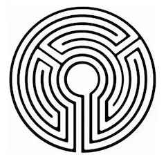 Взлом Ravana Kota (Равана Кота)  [МОД Меню] - стабильная версия apk на Андроид