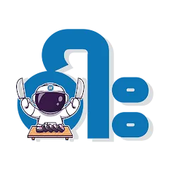 Взломанная Darr2D (Дарр2Д)  [МОД Mega Pack] - полная версия apk на Андроид