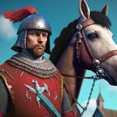 Взломанная Steel And Flesh Old (Сталь и Плоть старая)  [МОД Много монет] - последняя версия apk на Андроид