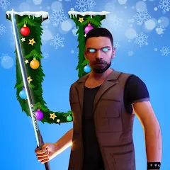 Взломанная Ultimate Sandbox: Mod Online (Ультимейт Сэндбокс)  [МОД Все открыто] - последняя версия apk на Андроид