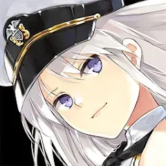 Взлом Azur Lane (Азур Лейн)  [МОД Много денег] - последняя версия apk на Андроид