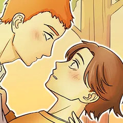 Скачать взлом After School: BL Romance Game (Афтер Скул)  [МОД Много денег] - стабильная версия apk на Андроид