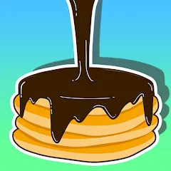 Скачать взломанную Chocofactory (Шоколадная фабрика)  [МОД Mega Pack] - полная версия apk на Андроид