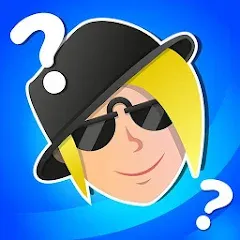 Скачать взлом Whooo?  [МОД Mega Pack] - последняя версия apk на Андроид