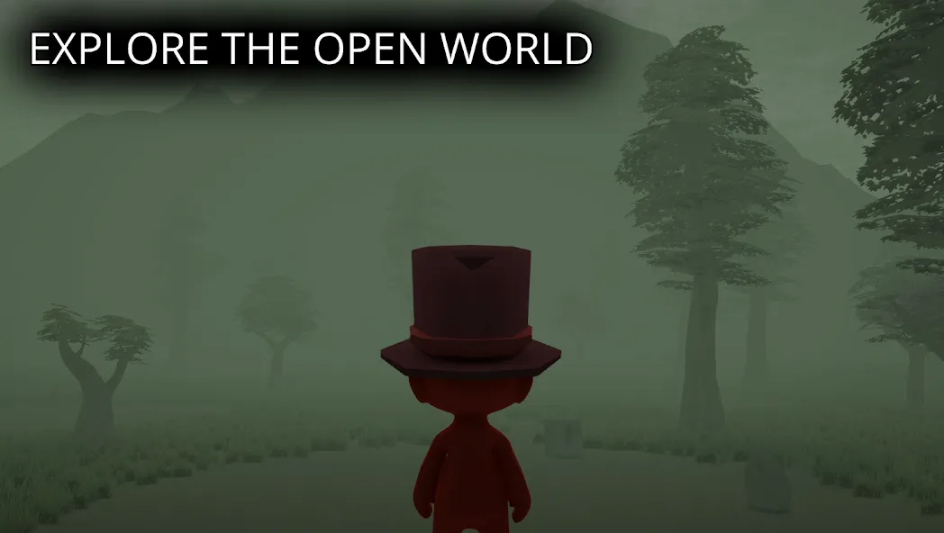 SWorlds Multiplayer (СВорлдс Мультиплеер)  [МОД Бесконечные монеты] Screenshot 1