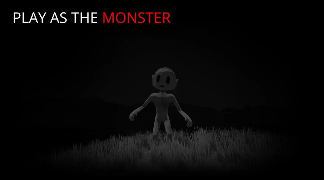 SWorlds Multiplayer (СВорлдс Мультиплеер)  [МОД Бесконечные монеты] Screenshot 3