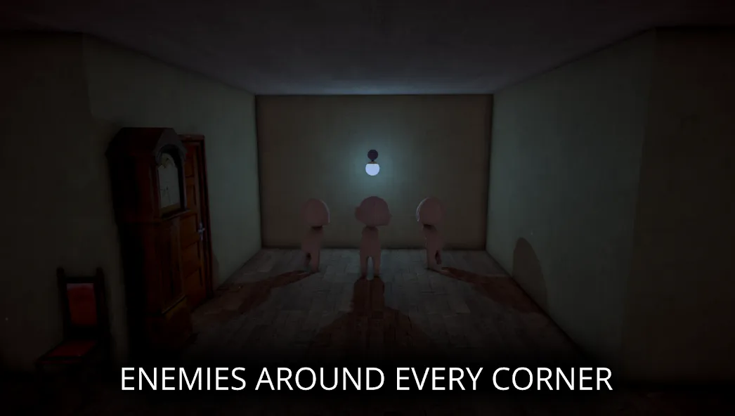 SWorlds Multiplayer (СВорлдс Мультиплеер)  [МОД Бесконечные монеты] Screenshot 4