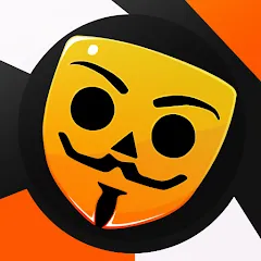 Скачать взломанную Бабл Квас  [МОД Menu] - стабильная версия apk на Андроид