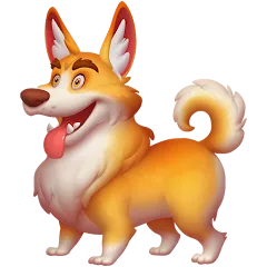 Взломанная Fun Town USA (Кингдом Клаш)  [МОД Много монет] - последняя версия apk на Андроид