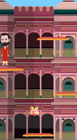 Siblings - Raksha Bandhan Game (Сиблингс)  [МОД Много денег] Screenshot 5