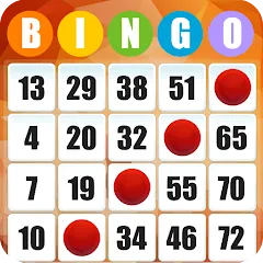 Скачать взломанную Absolute Bingo  [МОД Много денег] - полная версия apk на Андроид