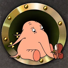 Взломанная Full Pipe: Puzzle Adventure  [МОД Меню] - полная версия apk на Андроид