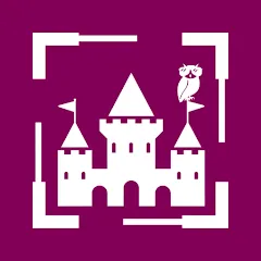 Скачать взломанную Four Rooms Escape 3 (Фор Румс Эскейп 3)  [МОД Unlimited Money] - стабильная версия apk на Андроид