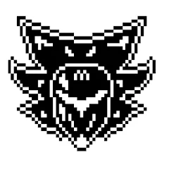 Взлом BattleTale boss fight fangame (Батлтейл боссбитва  фэнгейм)  [МОД Unlocked] - стабильная версия apk на Андроид