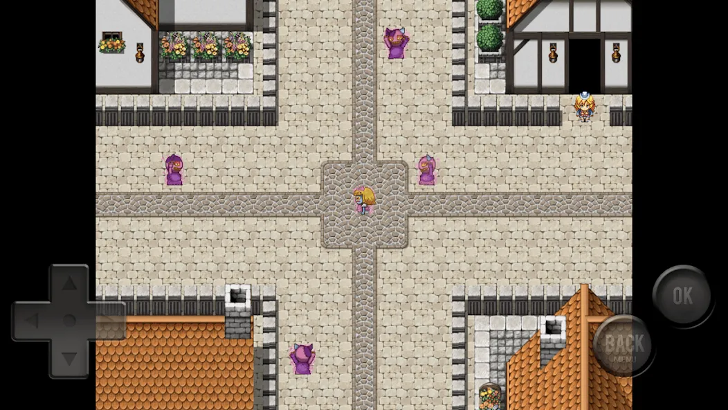 Aクラス 邪マンVer.  [МОД Unlimited Money] Screenshot 4