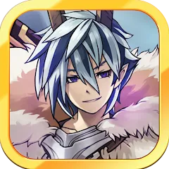 Взлом METRIA (МЕТРИЯ)  [МОД Много монет] - последняя версия apk на Андроид