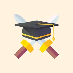 Скачать взлом Quiz Battle (Квиз Батл)  [МОД Много монет] - стабильная версия apk на Андроид