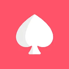 Скачать взлом ATHYLPS - Poker Outs, Poker Od (АТХИЛПС)  [МОД Много монет] - стабильная версия apk на Андроид